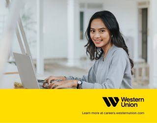 Western Union