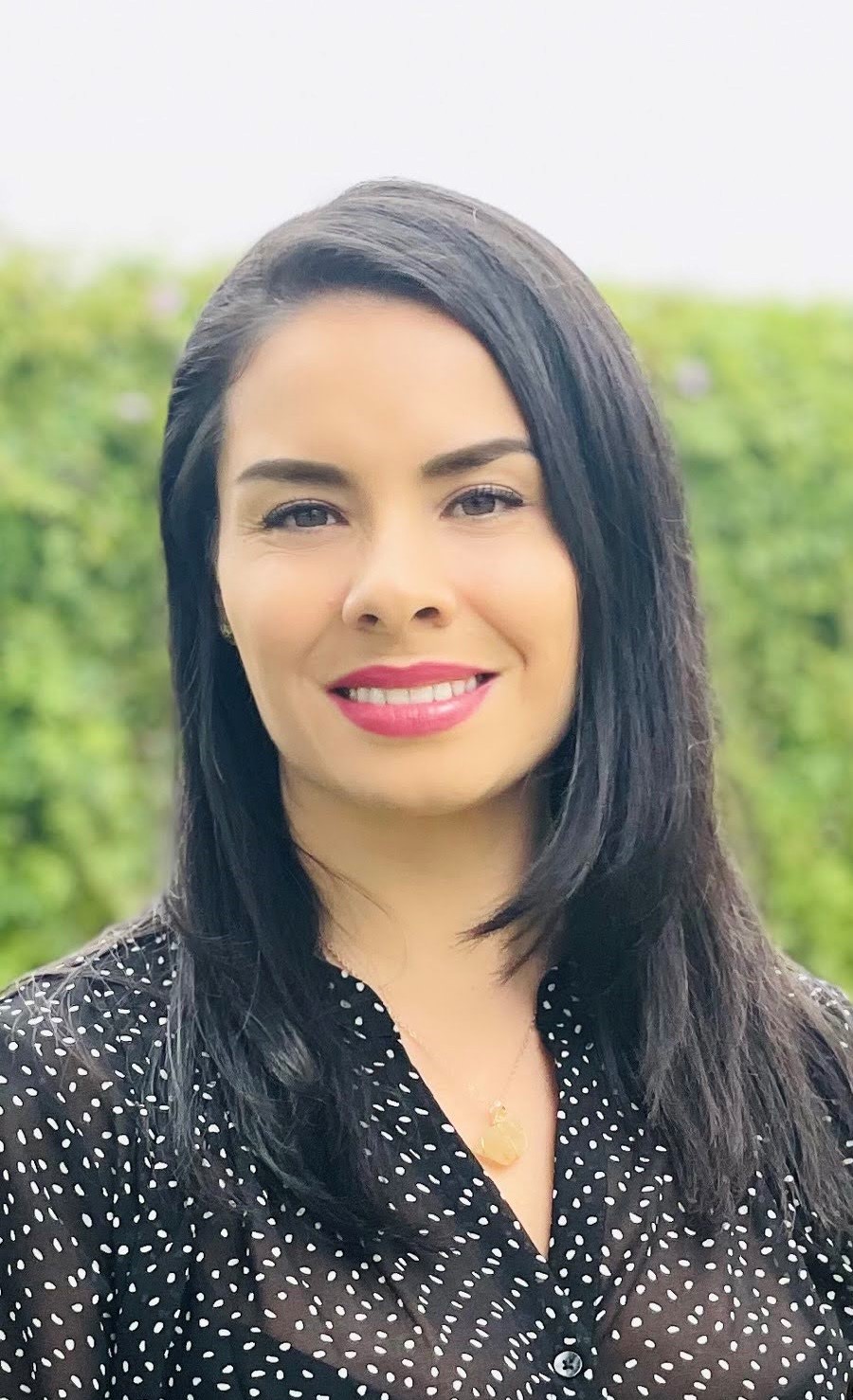 Adriana Cisneros