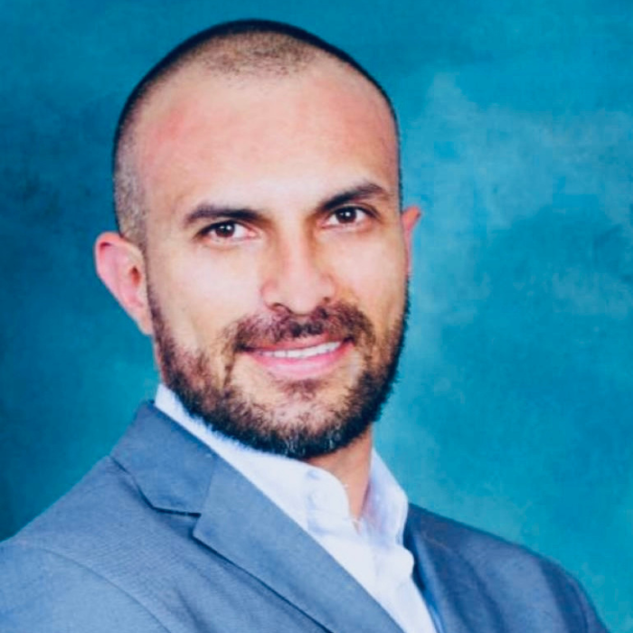 Berny Jara