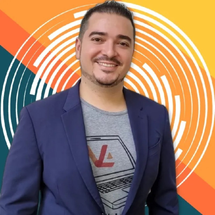 Josue Rodriguez